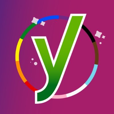 Yoast