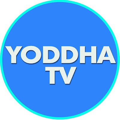 Yoddha TV