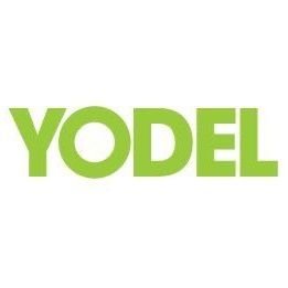 Yodel by InPost Delivery Network