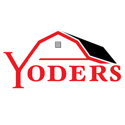 Yoders