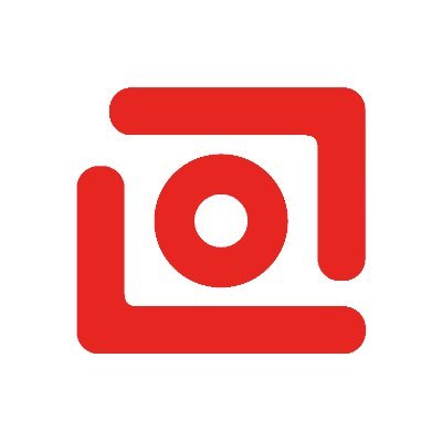 ヨドバシカメラ【公式】