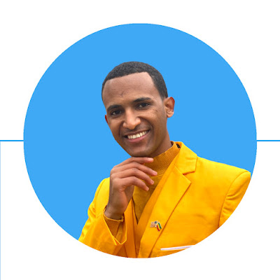 Yohanes AMaker