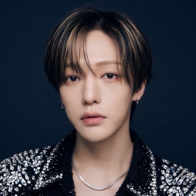 近藤耀司