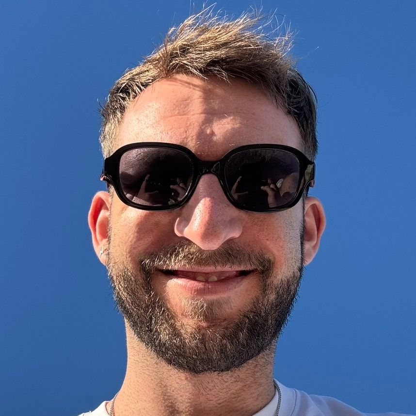 YOHENKWART (DJ)