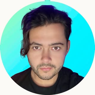 Jairo Eslava