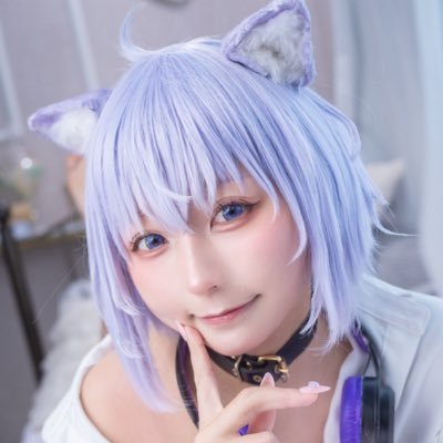 夜霧よみ👻✝️ﾎﾛﾌﾟﾚ5/ﾎﾛｸﾙ11th