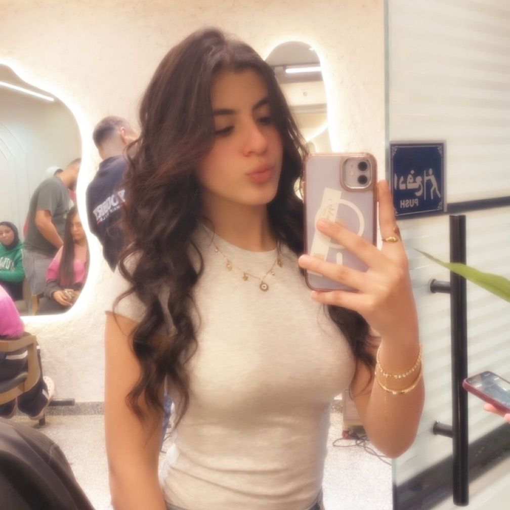 YOMNAA❣️