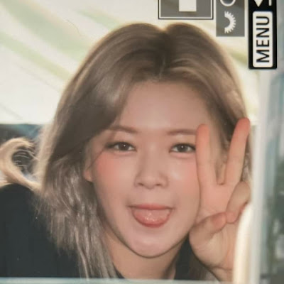 Yoo Na9ne