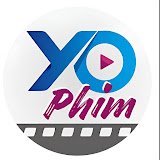 YoPhim