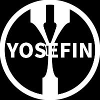 yosefin.ok