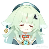 YoshidaAkari