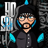 Yoshizin