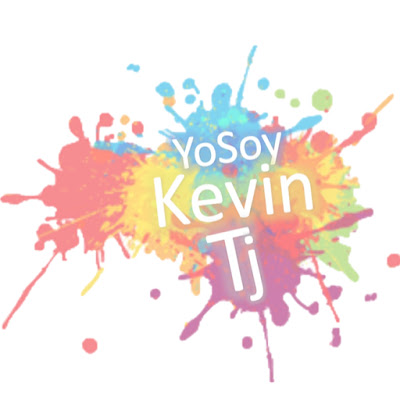 YoSoy KevinTj