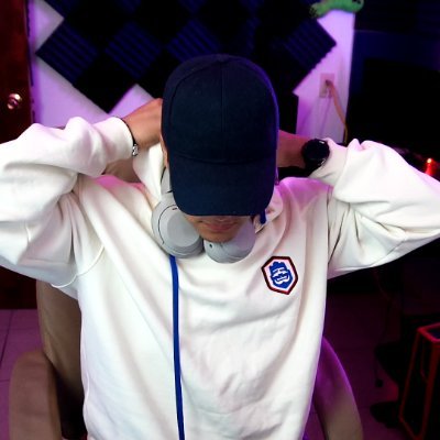 Código: YoSoyRick 💪