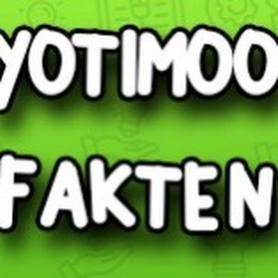 YoTimoFakten