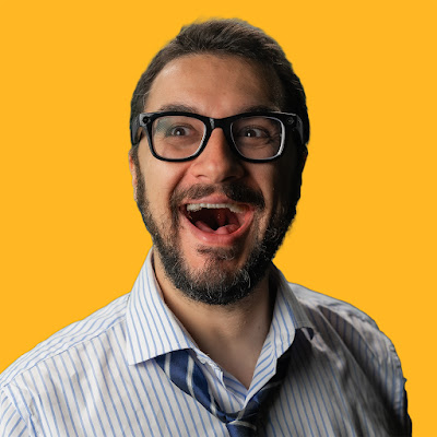 YotobiGames