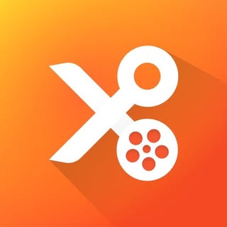 YouCut Video Editor
