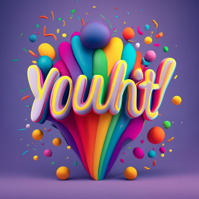 YouHit