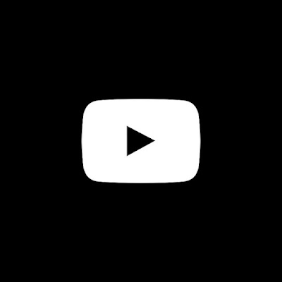 유튜브 사업가, 유케터(YouKeter)