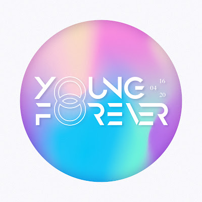 Young Forever