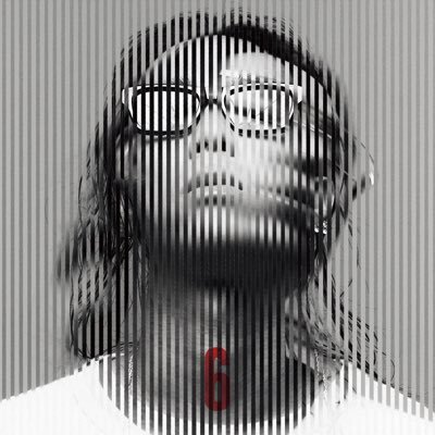 권민식 SIK K