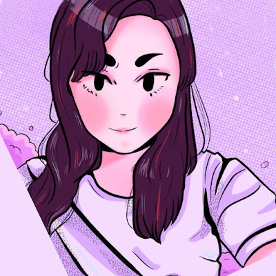 Young Mi