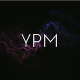Young Pilgrim Music