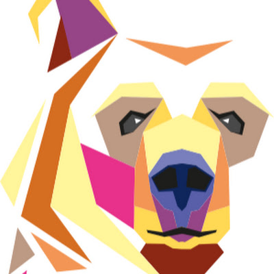 Younki Animal Tv