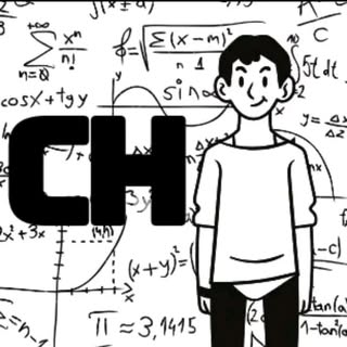 math guy