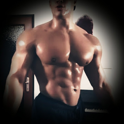 Your Fitness