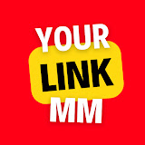 Your Link MM