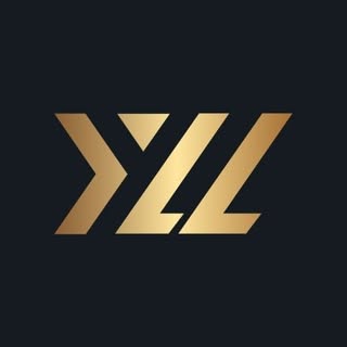 Yourluxelifestyle ➠ Media | Marketing | Branding
