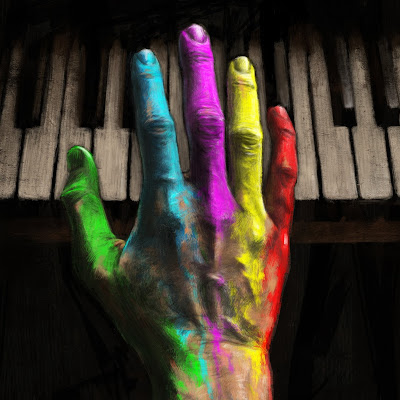 YourPianoCover