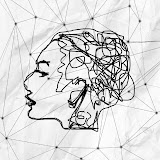 Your Psychology