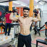 Your Saurabh Gupta 