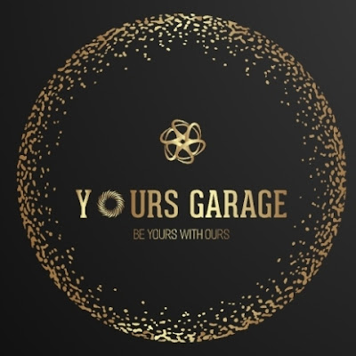 Yours Garage