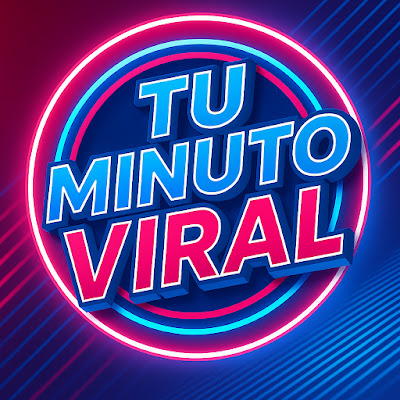 YourViralMinute