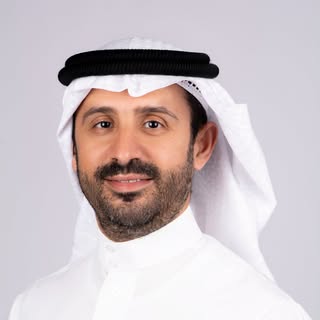 يوسف القحطاني