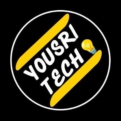 YousRi Tech TV