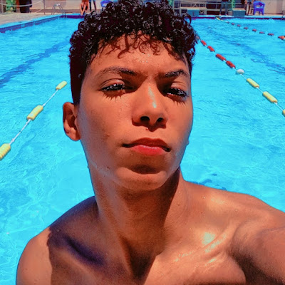 Youssef Hemdo