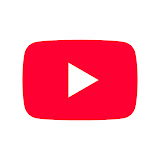 YouTube Brasil