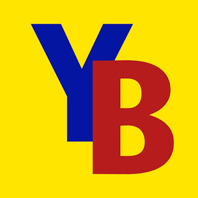 Youtuber Babu