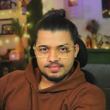 YoutubeWale