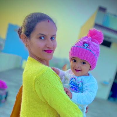 Yovi Malik