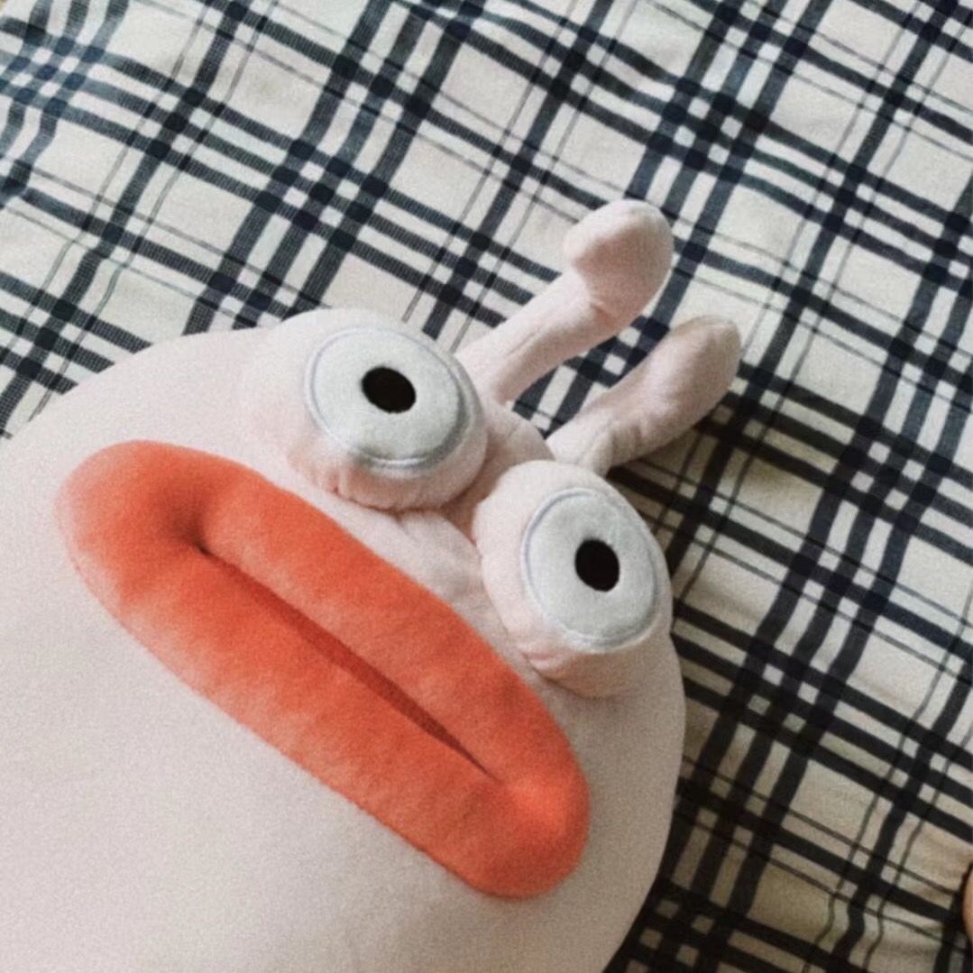 ypi