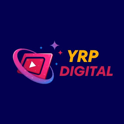 Yrp Digital