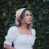 Ysabelle