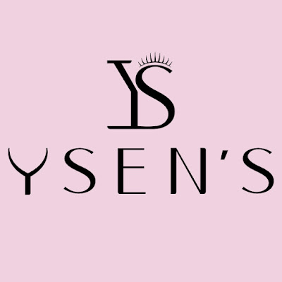 YSEN'S