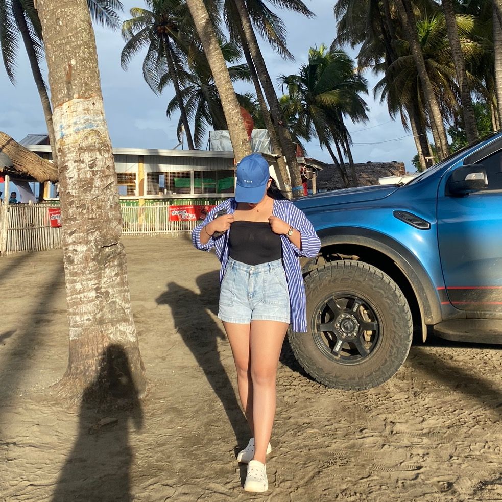 K A Y 🧿