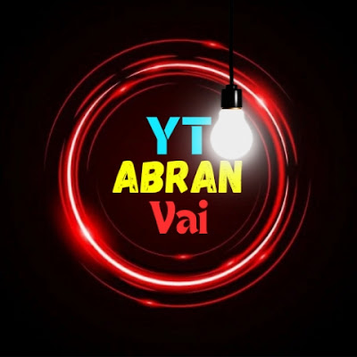 Yt Abran Vai